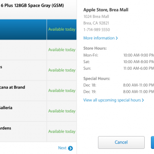 Screen Shot 2014-12-18 at 5.17.25 PM.png