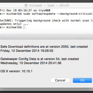 Screen Shot 2014-12-19 at 03.29.28.png