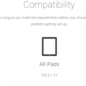 Duet Display.png