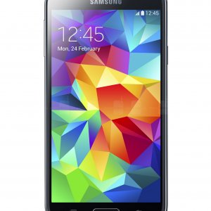 Samsung-Galaxy-S5.jpg
