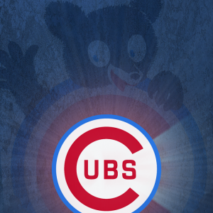 Chicago Cubs retro.png