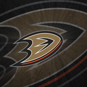 Anaheim Ducks.png