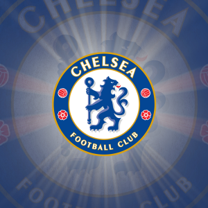 Chelsea FC.png