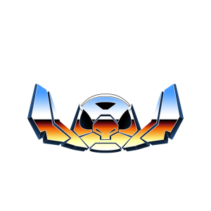 Stitch 02.png