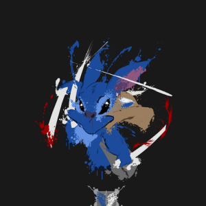 Stitch 03.png