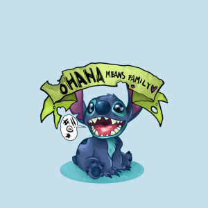 Stitch 04.png