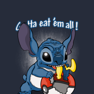 Stitch 05.png