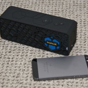 Inateck BT Speaker 3.jpg