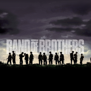 Band of Brothers 02.png
