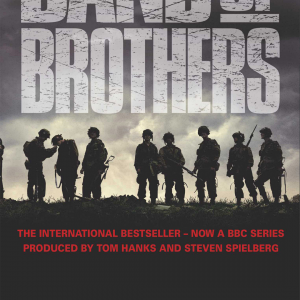 Band of Brothers 03.png
