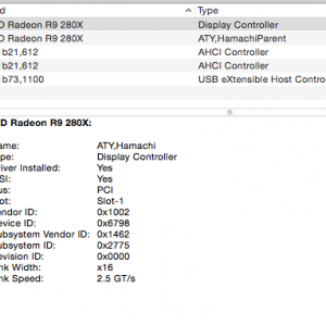 Screen Shot 2014-12-19 at 3.16.21 PM.png