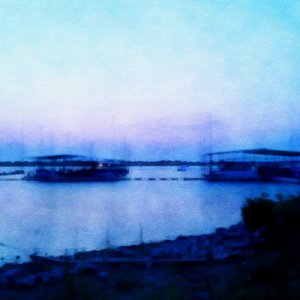 Image-1.jpg