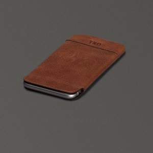 iphone_6_heritage_ultraslim_detail_2_desk_1_3.jpg