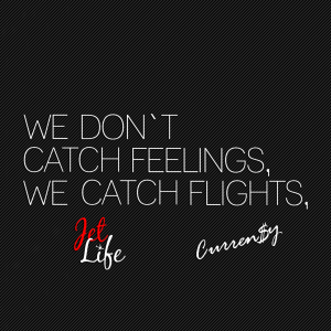 Jet Life.png