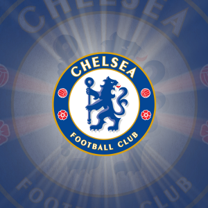 Chelsea FC 02.png