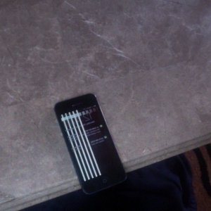 Iphone 5.jpg