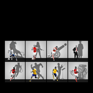 6.png