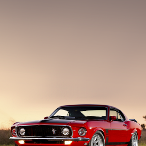 Ford Mustang Boss 1080.png