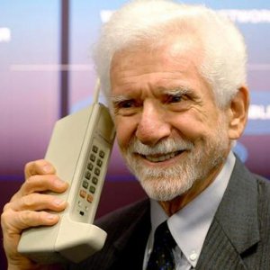 motorola.jpg