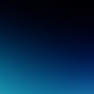 Spec iP6.jpg