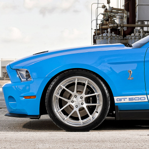 Mustang GT 500 02.png