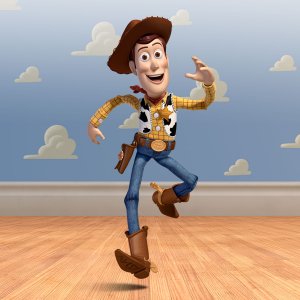 woody_in_toy_story_3-normal.jpg