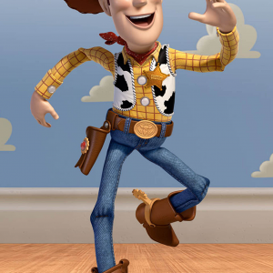 Woody 1242.png
