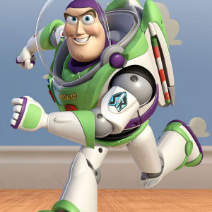 Buzz Lightyear 1080.png