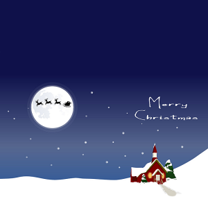 Xmas 02.png