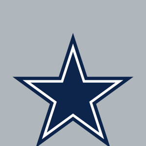 Cowboys 01.png