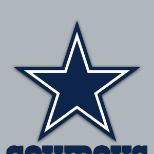 Cowboys 04.png