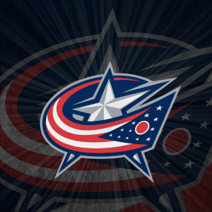 Blue Jackets 01.png