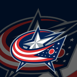Blue Jackets 02.png
