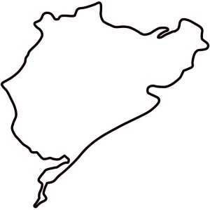 image.jpg