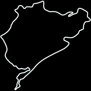 Track 750.png