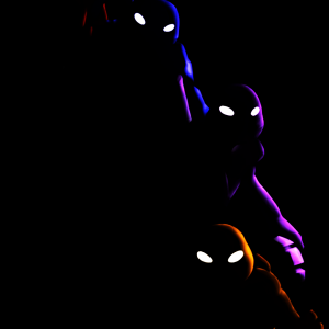 Turtles 04.png