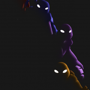 tmnthome.png