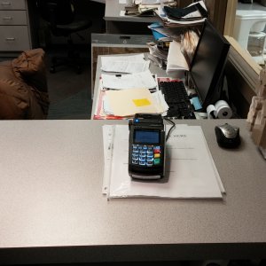 1217141158.jpg