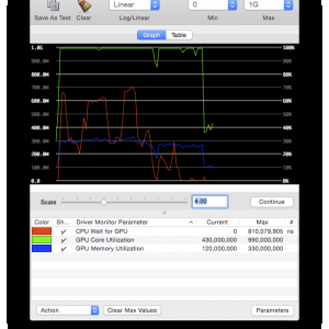 Screen Shot 2014-12-22 at 8.50.15 AM.png
