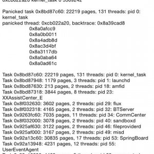 10884603_10203107577755878_1728001885_n.jpg
