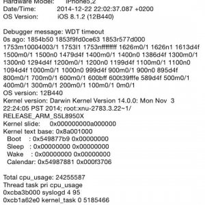 10877441_10203107578075886_625209665_n.jpg