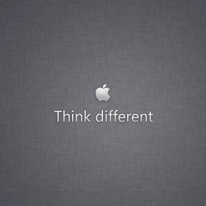 iOS5 iPhone 4S Wallpapers 4.jpg