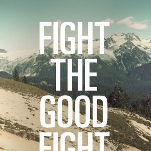Fight Good.png