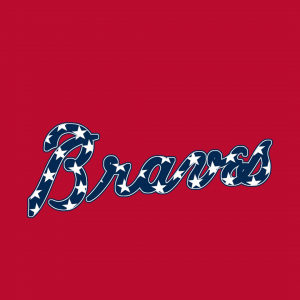 Braves.png