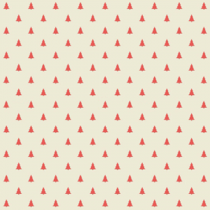 Xmas Trees 1080.png