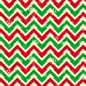 Xmas Stripes 1080.png