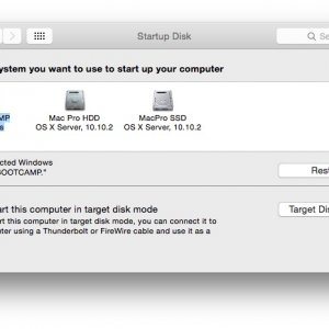 Screen Shot 2014-12-23 at 07.46.46.jpg