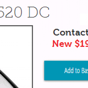 emv_terminal_price.png