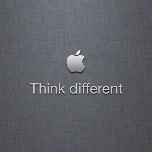 Think Different 01.png