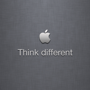 Think Different 03.png